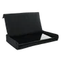Gator Funda acolchada de transporte para pantallas LCD de 127 cm (50'')