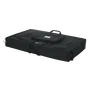 Gator Funda acolchada de transporte para pantallas LCD de 127 cm (50'')