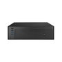 Chieftec BE-10B-300 Caja para PC SFF con Fuente 300W Negra