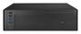 Chieftec BE-10B-300 Caja Ordenador Mini ITX/mATX Negra con Fuente TFX 300W, 2x USB 3.2