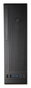 Chieftec BE-10B-300 Caja Ordenador Mini ITX/mATX Negra con Fuente TFX 300W, 2x USB 3.2