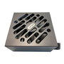 LC-Power LC500SI V2.31 500 W ATX V2.31