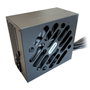 LC-Power LC500SI V2.31 500 W ATX V2.31