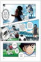 Comercial Grupo Anaya S.A. CAPTAIN TSUBASA VOL.03