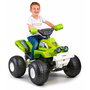 Feber Quad Falcon 6V 8/12510 Eléctrico Infantil