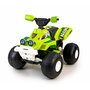 Feber Quad Falcon 6V 8/12510 Eléctrico Infantil