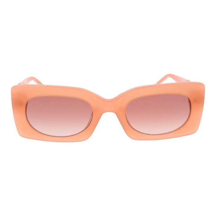 Gafas de Sol Mujer Scotch & Soda SS7041 52231 Gafas de Sol Mujer Scotch & Soda SS7041 52231