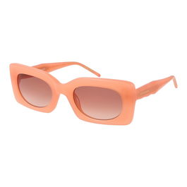 Gafas de Sol Mujer Scotch & Soda SS7041 52231