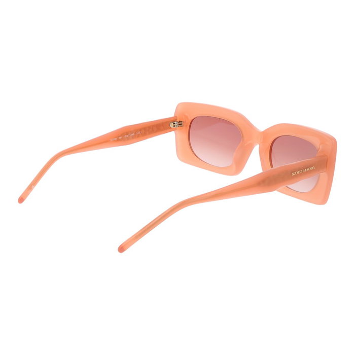 Gafas de Sol Mujer Scotch & Soda SS7041 52231 Gafas de Sol Mujer Scotch & Soda SS7041 52231