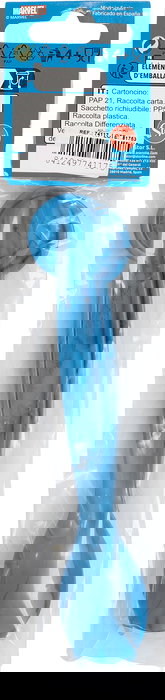 Juego de Cubiertos The Avengers CZ11397 Multicolor Plástico 2 Piezas