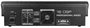 Mesa de Mezclas Ek Audio Amplificada y con Efectos Kw12E