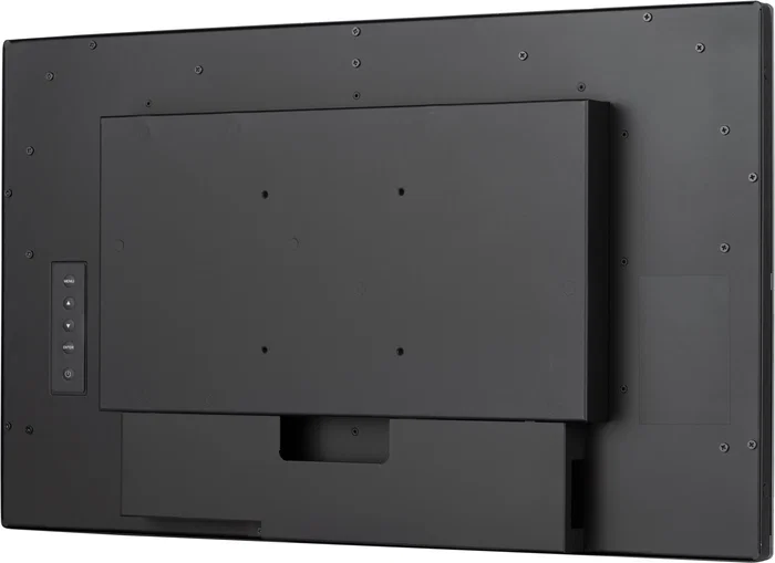 iiyama ProLite TF2438MSC-B2 Monitor Táctil 23.8 pulgadas Full HD