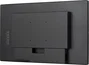 iiyama ProLite TF2438MSC-B2 Monitor Táctil 23.8 pulgadas Full HD