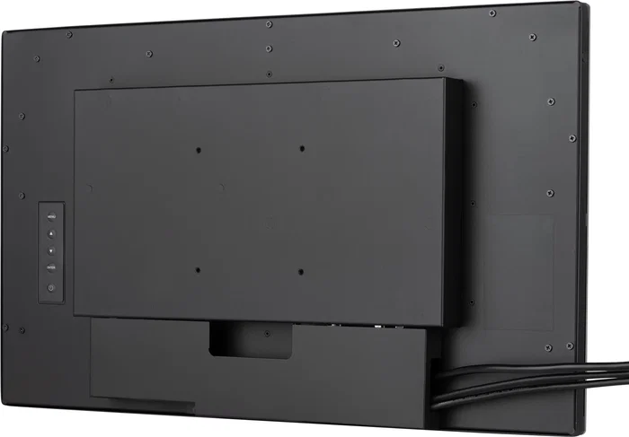 iiyama ProLite TF2438MSC-B2 Monitor Táctil 23.8 pulgadas Full HD