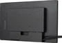 iiyama ProLite TF2438MSC-B2 Monitor Táctil 23.8 pulgadas Full HD