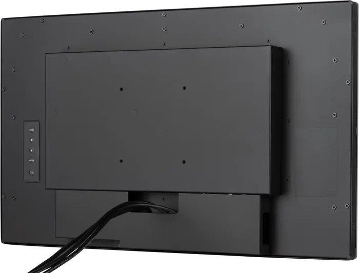 iiyama ProLite TF2438MSC-B2 Monitor Táctil 23.8 pulgadas Full HD