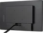 iiyama ProLite TF2438MSC-B2 Monitor Táctil 23.8 pulgadas Full HD
