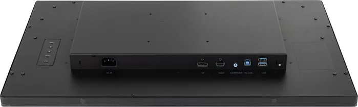 iiyama ProLite TF2438MSC-B2 Monitor Táctil 23.8 pulgadas Full HD