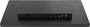 iiyama ProLite TF2438MSC-B2 Monitor Táctil 23.8 pulgadas Full HD