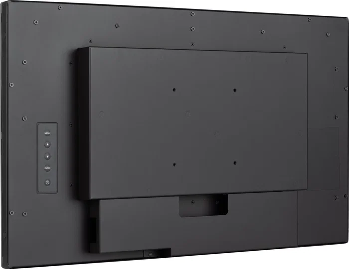 iiyama ProLite TF2438MSC-B2 Monitor Táctil 23.8 pulgadas Full HD