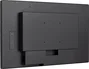 iiyama ProLite TF2438MSC-B2 Monitor Táctil 23.8 pulgadas Full HD