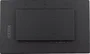 iiyama ProLite TF2438MSC-B2 Monitor Táctil 23.8 pulgadas Full HD