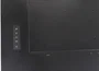 iiyama ProLite TF2438MSC-B2 Monitor Táctil 23.8 pulgadas Full HD
