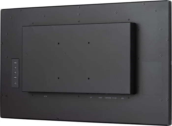 iiyama ProLite TF2438MSC-B2 Monitor Táctil 23.8 pulgadas Full HD