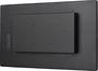 iiyama ProLite TF2438MSC-B2 Monitor Táctil 23.8 pulgadas Full HD