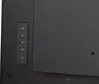 iiyama ProLite TF2438MSC-B2 Monitor Táctil 23.8 pulgadas Full HD