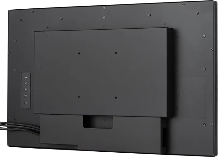 iiyama ProLite TF2438MSC-B2 Monitor Táctil 23.8 pulgadas Full HD