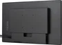 iiyama ProLite TF2438MSC-B2 Monitor Táctil 23.8 pulgadas Full HD