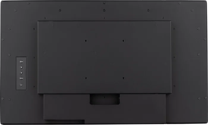 iiyama ProLite TF2438MSC-B2 Monitor Táctil 23.8 pulgadas Full HD