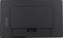 iiyama ProLite TF2438MSC-B2 Monitor Táctil 23.8 pulgadas Full HD