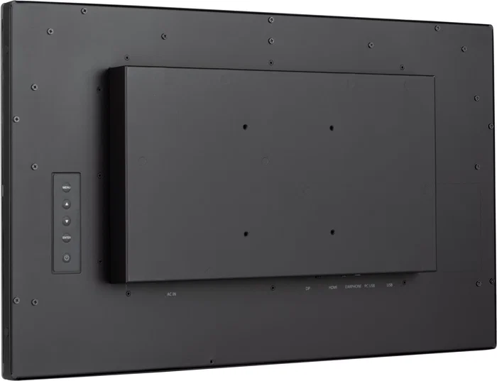 iiyama ProLite TF2438MSC-B2 Monitor Táctil 23.8 pulgadas Full HD