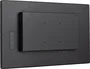 iiyama ProLite TF2438MSC-B2 Monitor Táctil 23.8 pulgadas Full HD