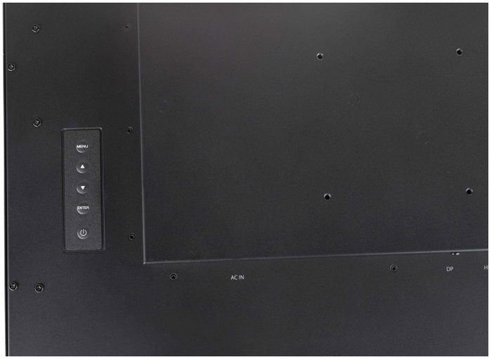 Iiyama TF2438MSC-B2 Panel de Control Táctil 23.8 pulg. Full HD IPS