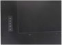 Iiyama TF2438MSC-B2 Panel de Control Táctil 23.8 pulg. Full HD IPS
