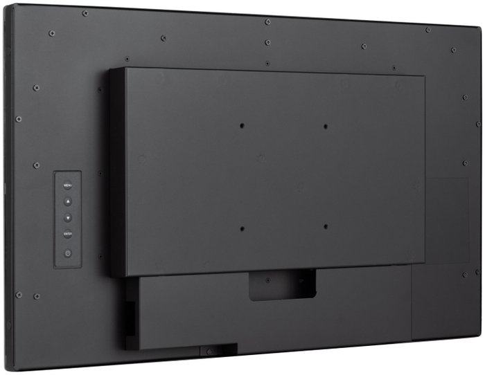 Iiyama TF2438MSC-B2 Panel de Control Táctil 23.8 pulg. Full HD IPS