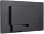Iiyama TF2438MSC-B2 Panel de Control Táctil 23.8 pulg. Full HD IPS