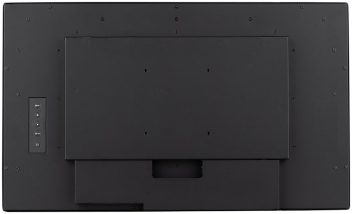 Iiyama TF2438MSC-B2 Panel de Control Táctil 23.8 pulg. Full HD IPS