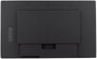 Iiyama TF2438MSC-B2 Panel de Control Táctil 23.8 pulg. Full HD IPS