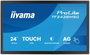 Iiyama TF2438MSC-B2 Panel de Control Táctil 23.8 pulg. Full HD IPS