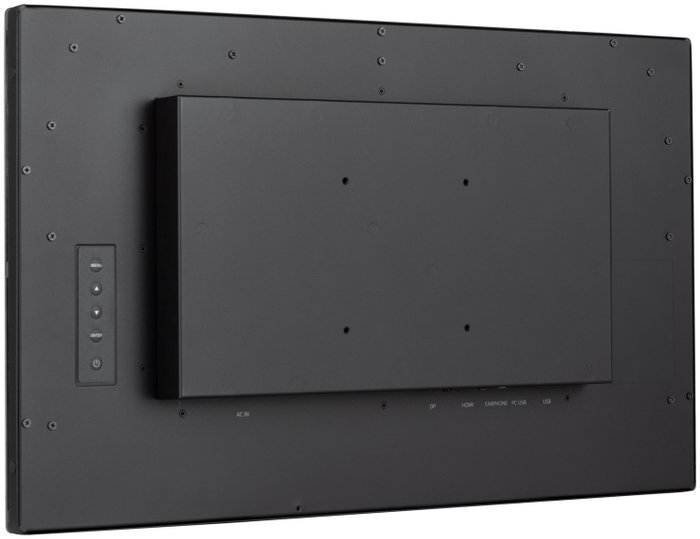Iiyama TF2438MSC-B2 Panel de Control Táctil 23.8 pulg. Full HD IPS