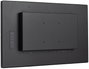 Iiyama TF2438MSC-B2 Panel de Control Táctil 23.8 pulg. Full HD IPS
