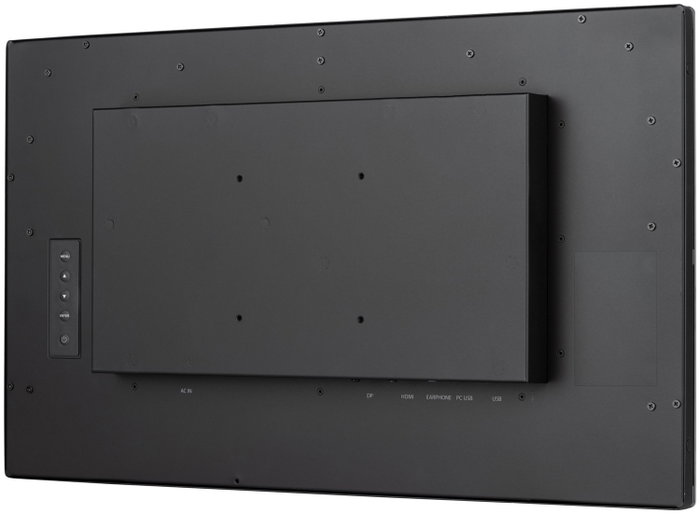 Iiyama TF2438MSC-B2 Panel de Control Táctil 23.8 pulg. Full HD IPS