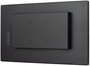 Iiyama TF2438MSC-B2 Panel de Control Táctil 23.8 pulg. Full HD IPS