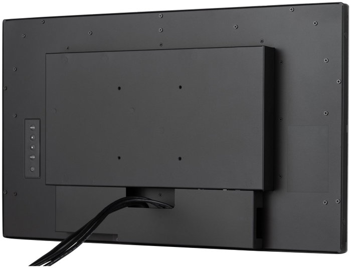 Iiyama TF2438MSC-B2 Panel de Control Táctil 23.8 pulg. Full HD IPS