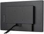Iiyama TF2438MSC-B2 Panel de Control Táctil 23.8 pulg. Full HD IPS