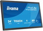 Iiyama TF2438MSC-B2 Panel de Control Táctil 23.8 pulg. Full HD IPS